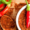 Cayenne Pepper: The Pepper that Packs a Punch and Heals