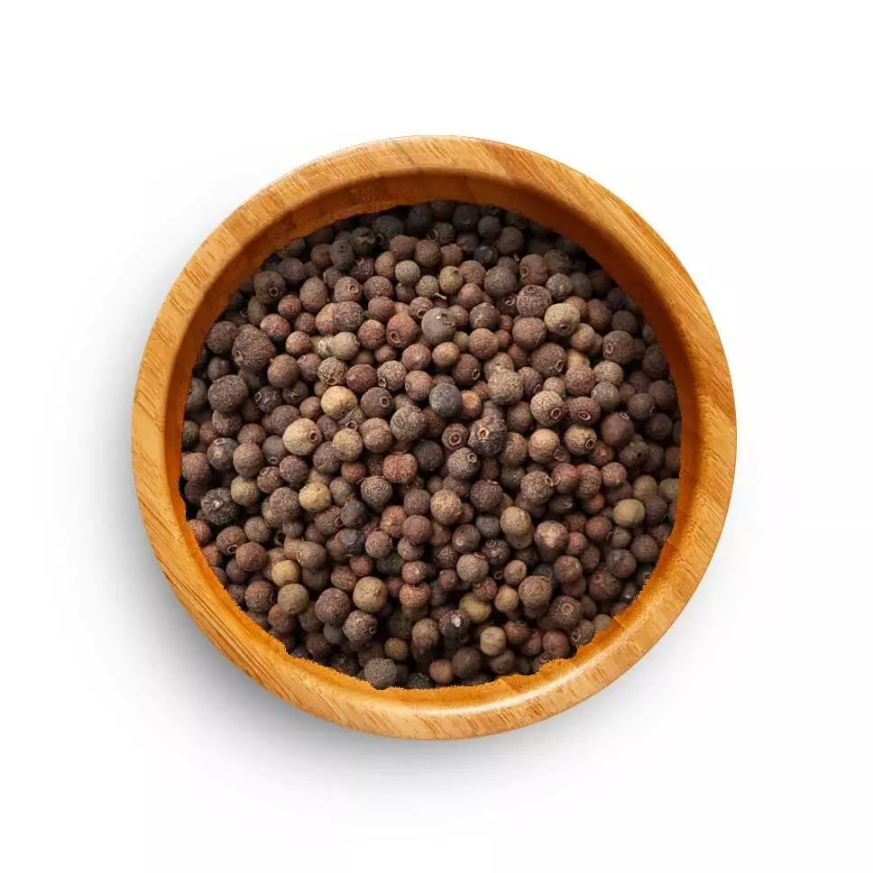 allspice-berries-shop-online-in-uk