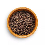 allspice-berries-shop-online-in-uk