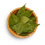 get-quality-bay-leaves-online-in-the-uk