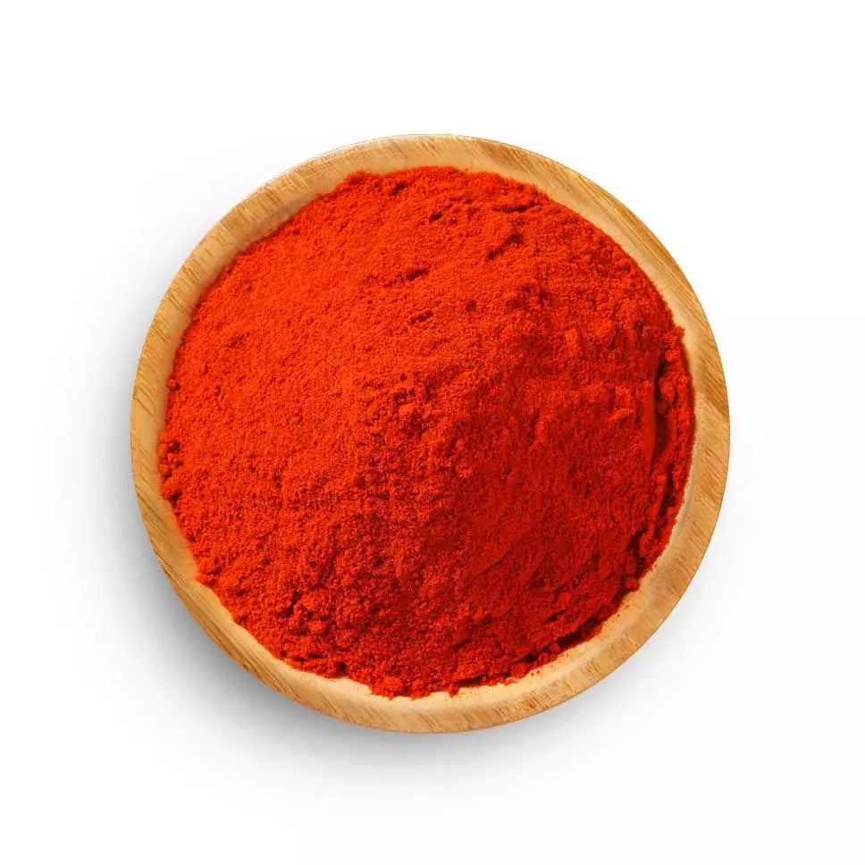 get-premium-quality-cayenne-pepper-powder-online-in-the-uk