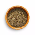 online-shop-to-buy-quality-dill-seeds-in-uk