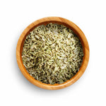 shop-fennel-seeds-from-ceylon-cinnamon-in-the-uk