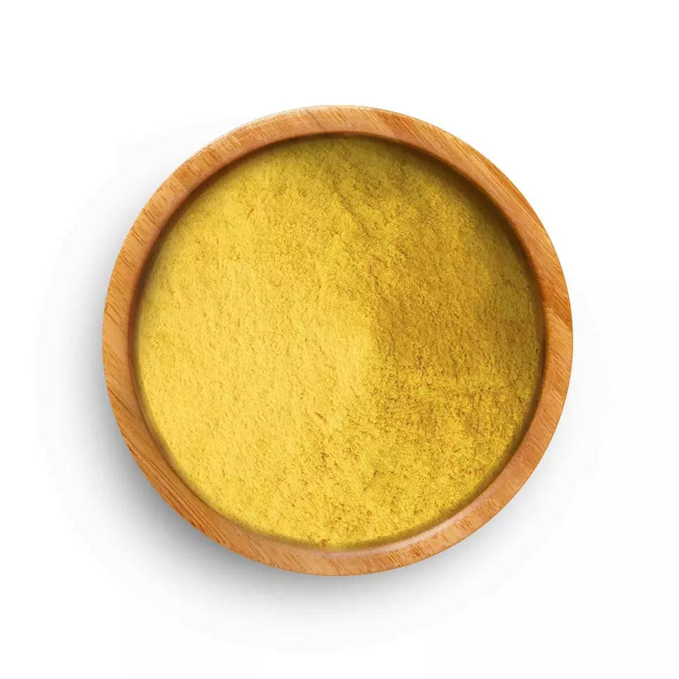 shop-quality-mango-powder-in-the-uk