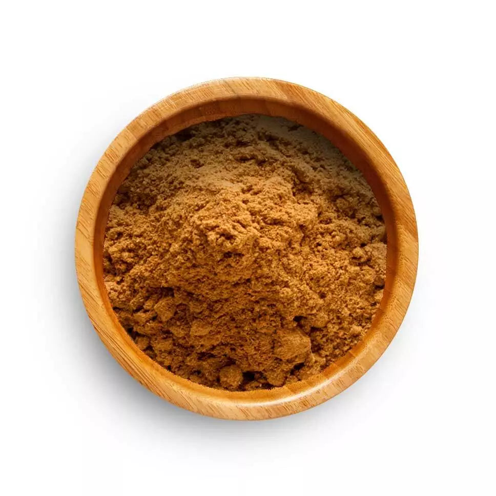 shop-medium-curry-powder-in-the-uk