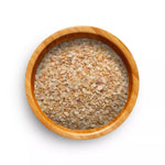 dried-minced-garlic-online-in-the-uk