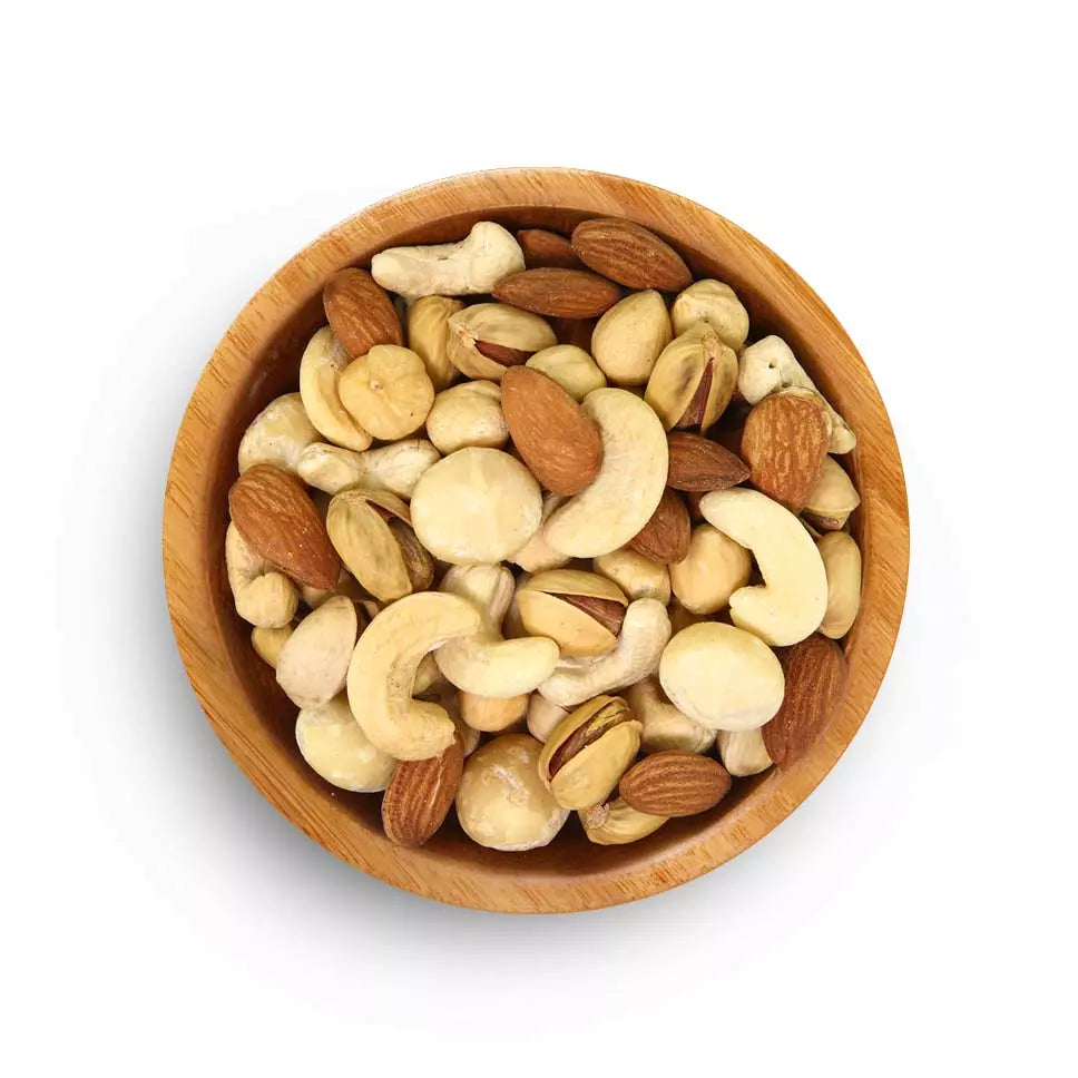 buy-mixed-nuts-and-fruits-in-the-uk