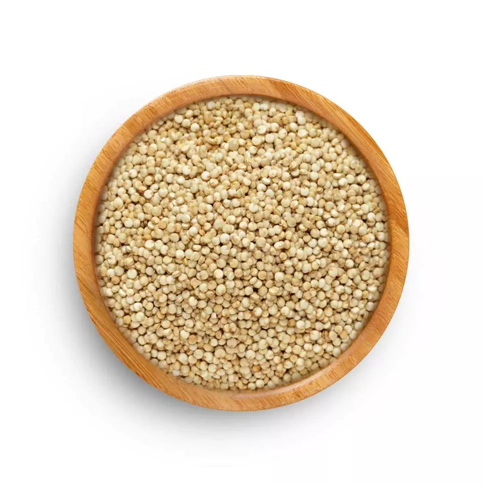 buy-organic-quinoa-grain-online-in-the-uk