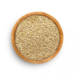 buy-organic-quinoa-grain-online-in-the-uk