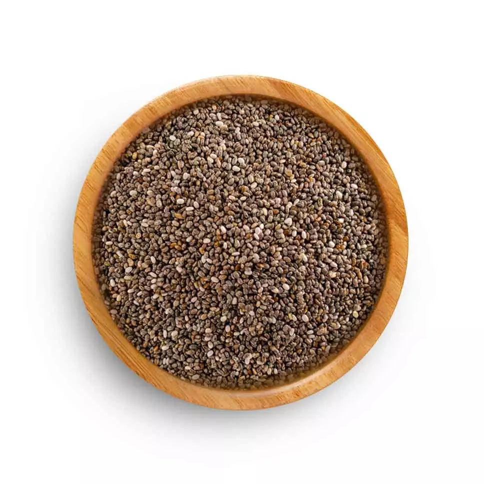 shop-chia-seeds-online-in-the-uk