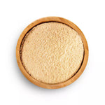 shop-organic-maca-powder-online-in-the-uk