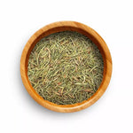 shop-quality-rosemary-online-in-the-uk