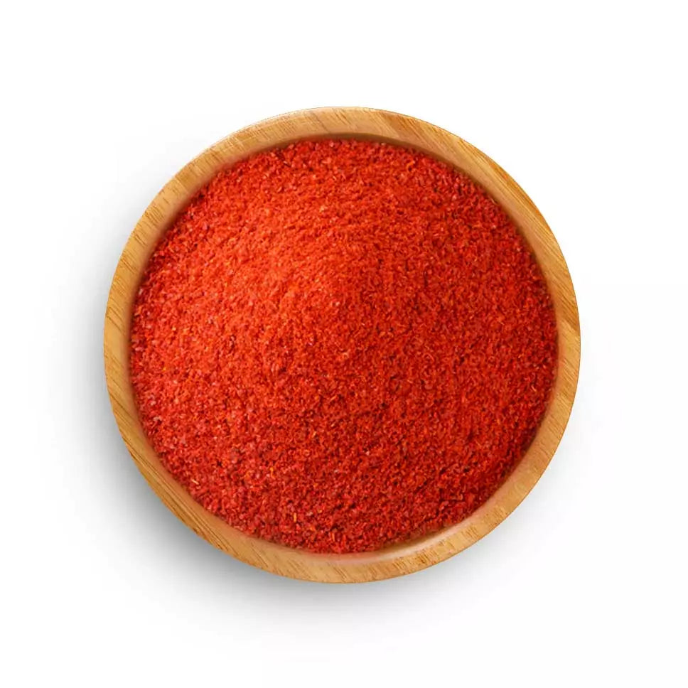 quality-smoked-paprika-powder-online-in-the-uk