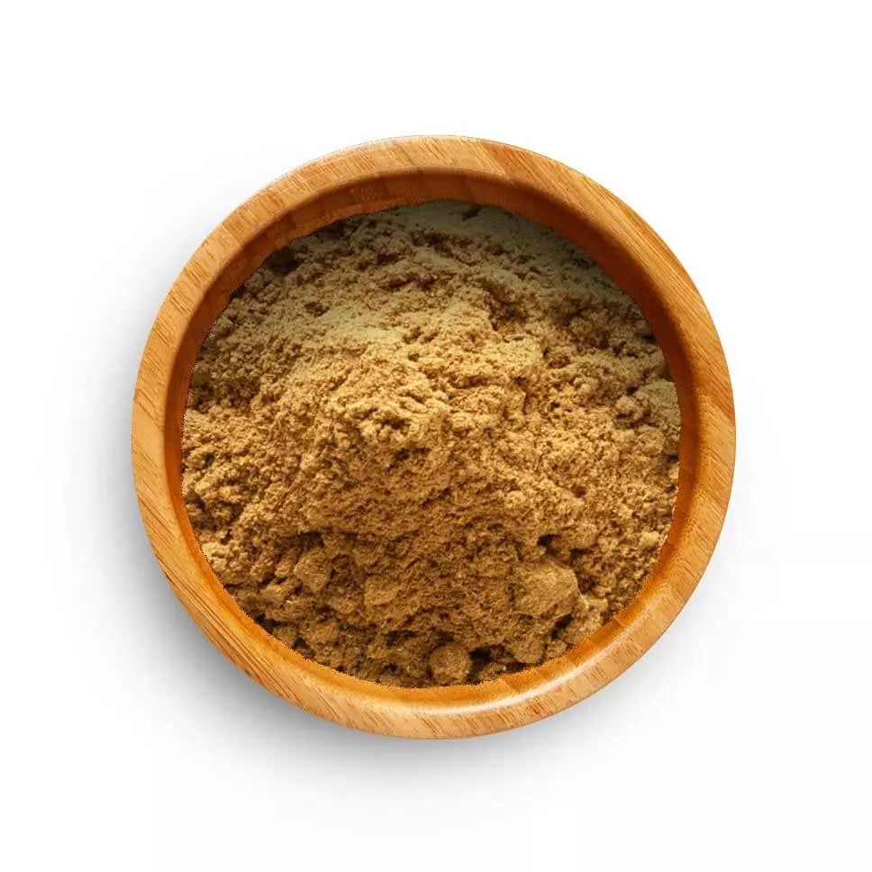 shop-sri-lankan-curry-powder-online-in-the-uk