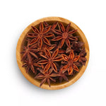 shop-high-quality-star-anise-in-the-uk