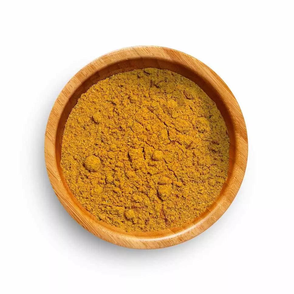 shop-tikka-masala-powder-online-in-the-uk