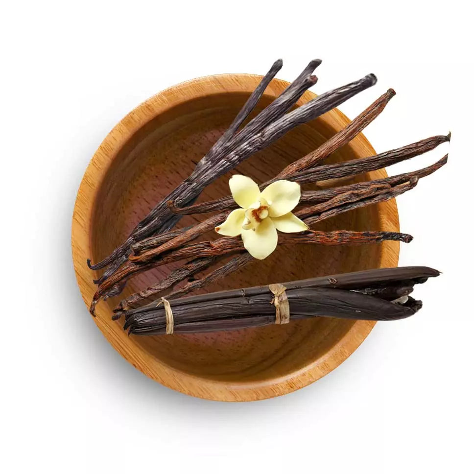 buy-quality-vanilla-pods-in-uk