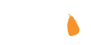 Ceylon Cinnamon Limited