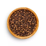 shop-quality-cloves-online-in-the-uk