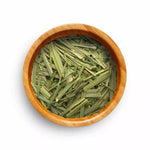 lemon-grass-online-in-the-uk