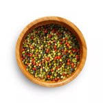 buy-mixed-peppercorns-online-in-the-uk