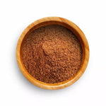 shop-mixed-spice-online-in-the-uk