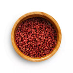 buy-pink-peppercorns-online-in-the-uk