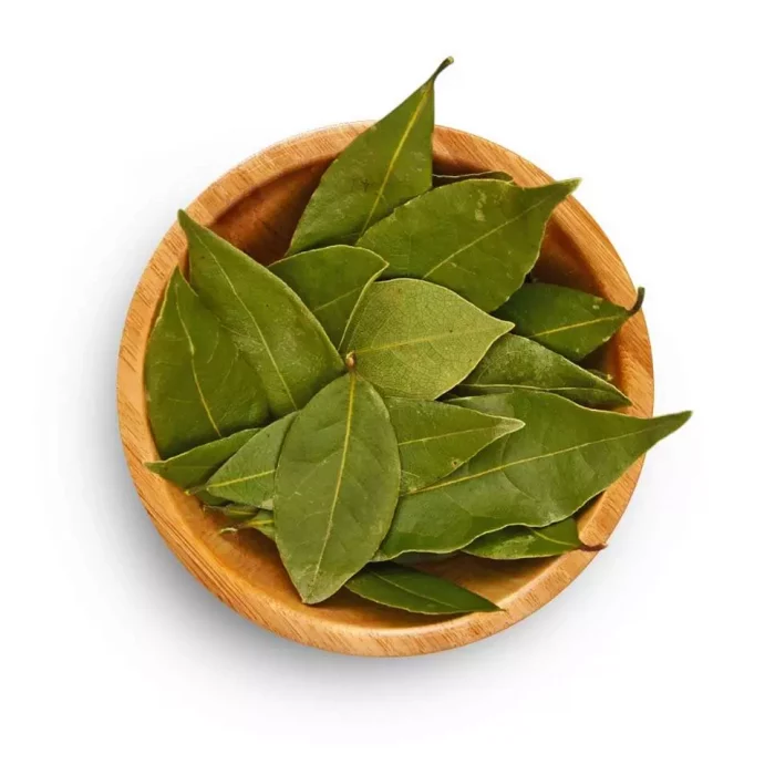 get-quality-bay-leaves-online-in-the-uk