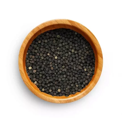 get-quality-black-peppercorns-in-the-uk