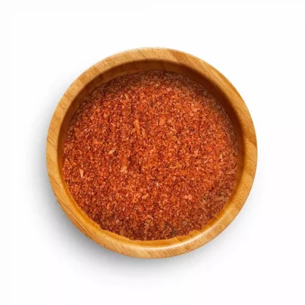shop-high-quality-cajun-spice-online-in-the-uk