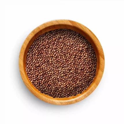 buy-coriander-seeds-online-uk