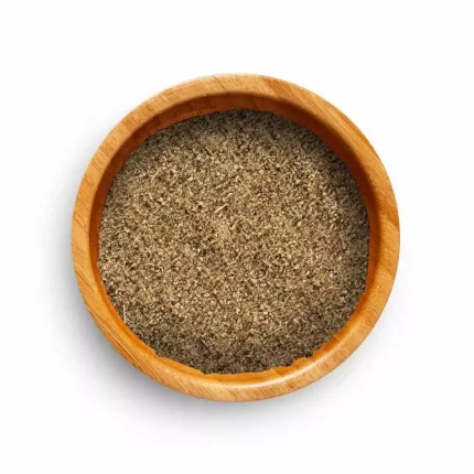 get-high-quality-ground-cumin-online-in-the-uk