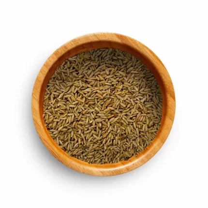 get-quality-cumin-seeds-online-in-the-uk
