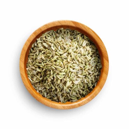 shop-fennel-seeds-from-ceylon-cinnamon-in-the-uk