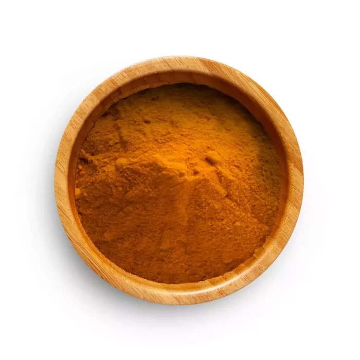 shop-ground-turmeric-online-in-the-uk