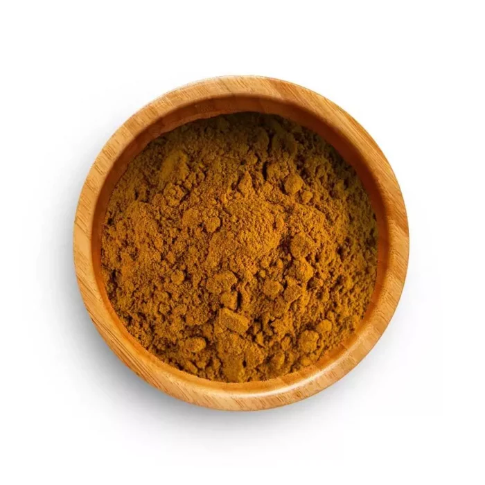 shop-madras-curry-powder-in-the-uk