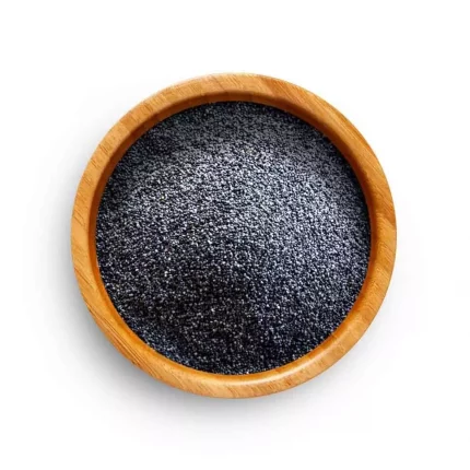 shop-quality-poppy-seeds-in-the-uk-online