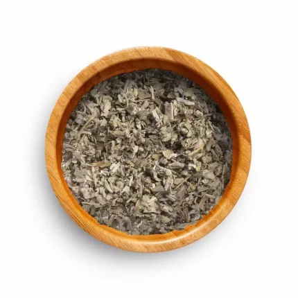 quality-dried-sage-in-the-uk