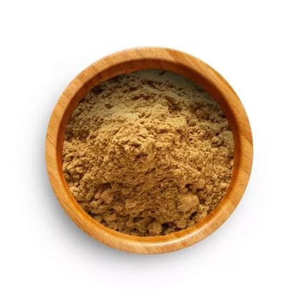 shop-sri-lankan-curry-powder-online-in-the-uk