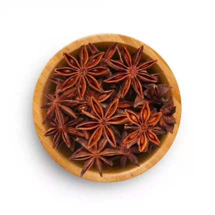 shop-high-quality-star-anise-in-the-uk