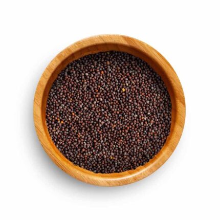 buy-black-mustard-seeds-online-uk