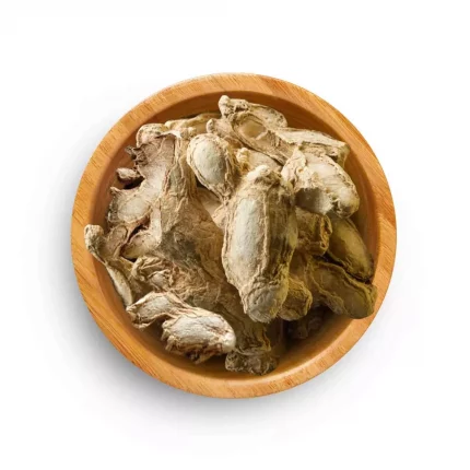 get-high-quality-dried-ginger-online-in-the-uk