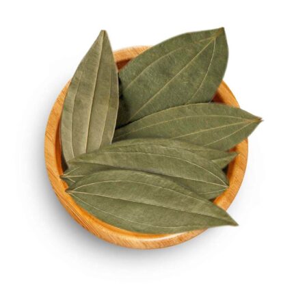 dried-ceylon-cinnamon-leaves-in-uk