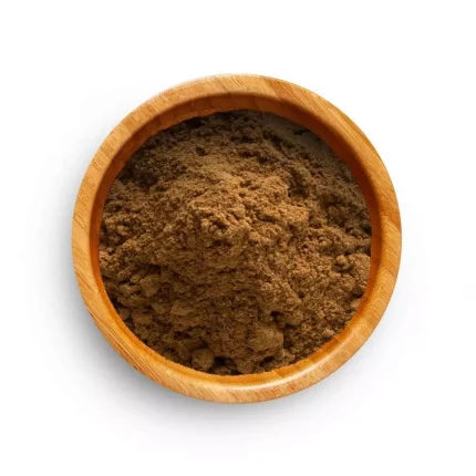 shop-sri-lankan-roasted-curry-powder-in-the-uk