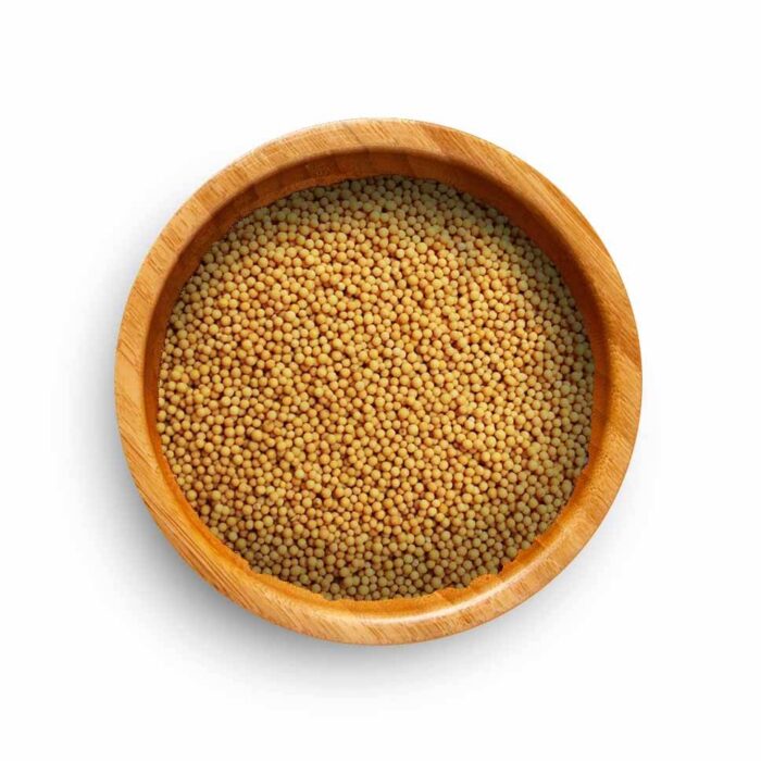 online-shop-in-uk-to-buy-yellow-mustard-seeds