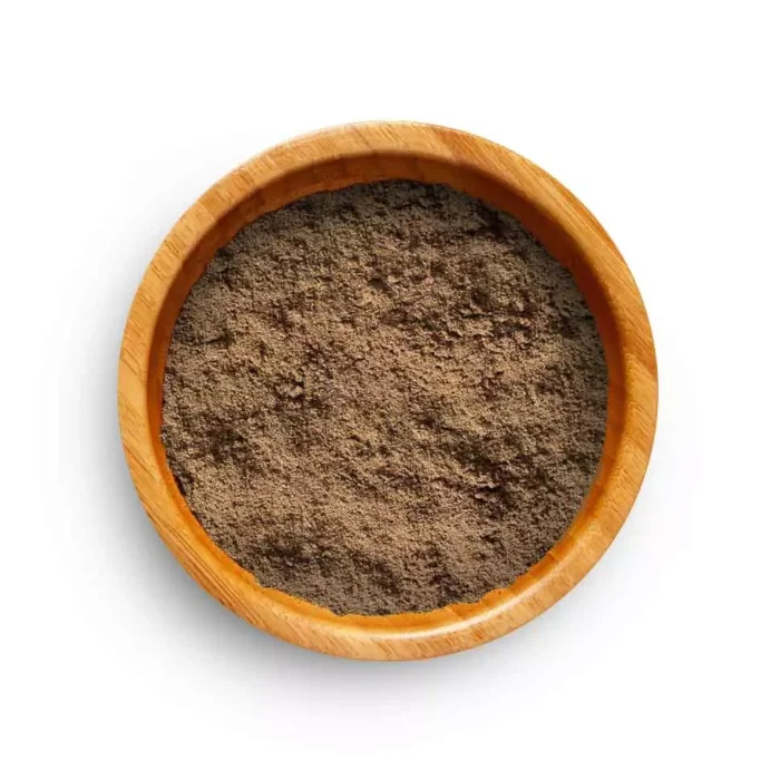 shop-quality-ground-allspice-online-in-the-uk