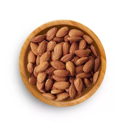 shop-high-quality-almonds-online-in-the-uk