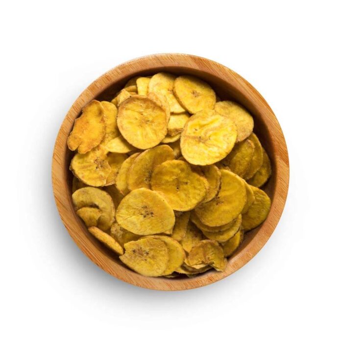 shop-quality-banana-chips-online-in-the-uk