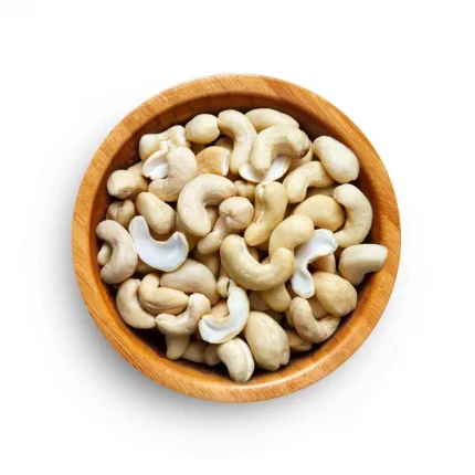 shop-top-quality-cashew-nuts-online-in-the-uk