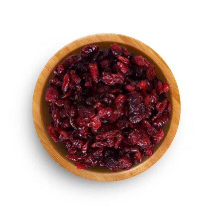 shop-dried-cranberries-in-uk
